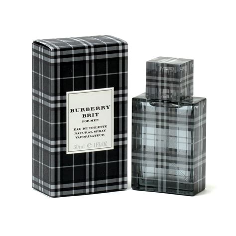 burberry brit for men fragrantica|burberry summer men's fragrance.